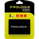 Накопитель SSD 2.5" 960GB Prologix (PRO960GS320) - изображение 4