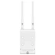 Точка доступа Wi-Fi TP-Link EAP603-OUTDOOR - изображение 4