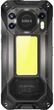 Смартфон Oukitel WP61 Plus 5G 12/512Gb Black Europe - зображення 2