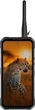 Смартфон Oukitel WP61 Plus 5G 12/512Gb Black Europe - зображення 6