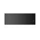 Док-станція Lenovo ThinkPad Thunderbolt 4 Smart Dock Gen2 7500 4xUSB 3.2 2xDP 1xHDMI 2.5 GbE Black (40BE0135EU) - зображення 4