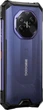 Смартфон Doogee S300 Plus 12/1TB 5G (Thermal Imaging) Purple - зображення 4