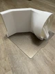 Віконний адаптер (перехідник) для мобільного кондиціонера (3D-друк) - зображення 2