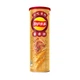 Чипсы Lay's Asia традиционные китайские жаренные блины с острым соусом 90 грам - изображение 1