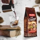 Кава зернова Marila Cafe Crema Espresso 1 кг - изображение 4