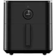 Мультипечь Xiaomi Smart Smart Air Fryer MAF10 Black (6.5L) - изображение 1