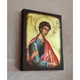 Икона Святой Апостол Фома 14 × 19 см - изображение 2