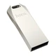 Флешка USB накопичувач Hoco UD4 64GB USB 2.0 Металева / Поворотна флеш-пам'ять - зображення 1