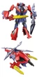 Іграшка Трансформер Делюкс Дженерейшн Вортекс Transformers Fall of Cybertron Generation Vortex Hasbro - зображення 1