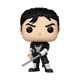 Фигурка Каратель с мечом — Funko Pop! MARVEL: PUNISHER — PUNISHER WITH SWORD #1577 - изображение 2