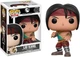 Фигурка Funko Pop! GAMES: Mortal Kombat — #252 Liu Kang, Лю Кан - изображение 2