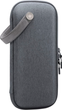 Etui Spigen Klasden Pouch do Nintendo Switch 2 Grey (8800283313369) - obraz 2