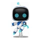 Фигурка Funko Pop ASTRO BOT — #1089 Astro, Астро Бот - изображение 2