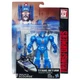 Игрушки Трансформеры Делюкс Титан Мастер Фракас и Скурдж Transformers Generations Titans Return Titan Master Fracas and Scourge Hasbro - изображение 2