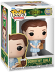 Фигурка Funko Pop! WICKED — #1928 Dorothy Gale, Дороти Гейл - изображение 1