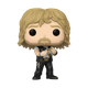 Фигурка Китс — Funko Pop! MOVIES: THE ELECTRIC STATE — KEATS #1740 - изображение 2