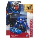 Игрушка Трансформер Делюкс Хот Шот Transformers: Age of Extinction Deluxe Hot Shot Hasbro - изображение 2