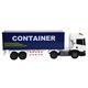 Автомодель серії Large Truck – ФУРА SCANIA (світло, звук) (6415KS) - зображення 6