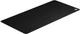 Коврик для мыши SteelSeries QcK 3XL Etail Black (63843) - изображение 2