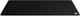 Коврик для мыши SteelSeries QcK 3XL Etail Black (63843) - изображение 3