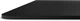 Коврик для мыши SteelSeries QcK 3XL Etail Black (63843) - изображение 4