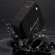 Портативная колонка Marshall Willen Black and Brass (1006059) - изображение 4