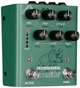 Efekt gitarowy Eventide TriceraChorus (SUP_MC5636) - obraz 2