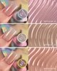 Рідкий гель для нігтів You Are Cute Bottle Gel №28 15 мл - зображення 8