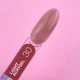 Рідкий гель для нігтів LUNA Light Acrygel №30 13 мл - зображення 2