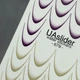 Слайдер-дизайн UA Slider 679 - изображение 3