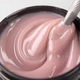 Гель для нарощування нігтів ART QUICK Builder Gel №004 30 мл - изображение 2