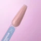 Гель для нарощування нігтів LUNA Gel Premium №31 15 мл - изображение 2