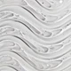 Гель для нарощування нігтів DNKa Builder Gel Mousse №0001 30 мл - изображение 3
