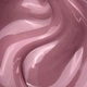 Гель для нарощування нігтів LUNA Gel Premium №30 30 мл - зображення 3