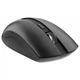 Мишка 2E MF217 Wireless Black - зображення 4