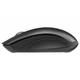Мишка 2E MF217 Wireless Black - зображення 5