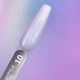 Рідкий гель для нігтів You Are Cute Bottle Gel №10 15 мл - изображение 3