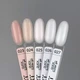 Гель для нарощування нігтів ART QUICK Builder Gel №024 30 мл - изображение 3