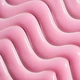 Гель для нарощування нігтів DNKa Builder Gel Mousse №0004 30 мл - изображение 3