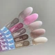 Рідкий гель для нігтів LUNA Light Acrygel №64 13 мл - зображення 4
