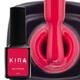 Гель-лак для нігтів Kira Nails №164 6 мл - зображення 3