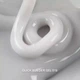 Гель для нарощування нігтів ART QUICK Builder Gel №019 30 мл - изображение 2