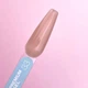 Гель для нарощування нігтів LUNA Gel Premium №33 30 мл - изображение 2