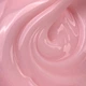 Гель для нарощування нігтів LUNA Gel Premium №19 15 мл - изображение 2