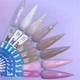 Полігель для нарощування нігтів LUNA Poly Gel №11 30 мл - изображение 3