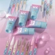 Полігель для нарощування нігтів LUNA Poly Gel №11 30 мл - изображение 7