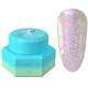 Рідкий гель для нігтів You Are Cute Bottle Gel Glow Vibe 15 мл - изображение 2