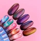 Гель-лак для нігтів LUNA Color Cat Eye №251 13 мл - зображення 2