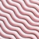 Гель для нарощування нігтів DNKa Builder Gel Basic №0049 30 мл - изображение 2