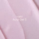 Акрил-гель для нігтів Valeri Acryl Gel №03 Біло-рожевий 15 мл - изображение 2